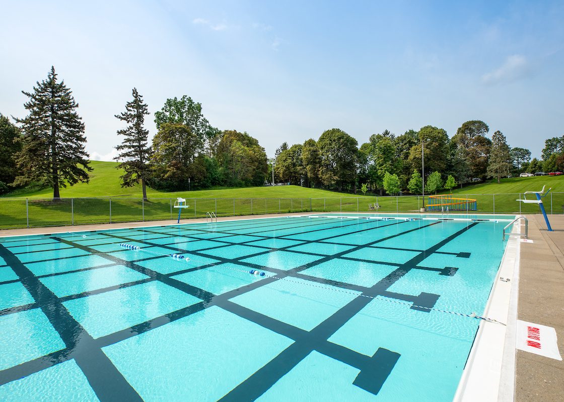 What's Happening in CNY: How to Keep Cool in the Summer Heat