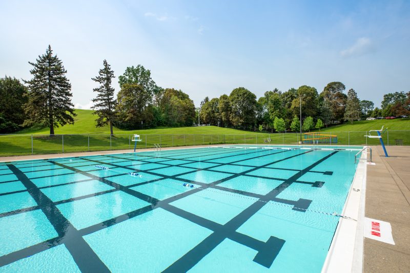 What’s Happening in CNY: How to Keep Cool in the Summer Heat