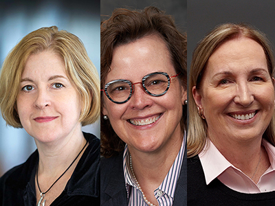 $1.25M Mellon Foundation Grant Supports Humanities-Oriented Project Focused on Pandemic Backlash and Public Health