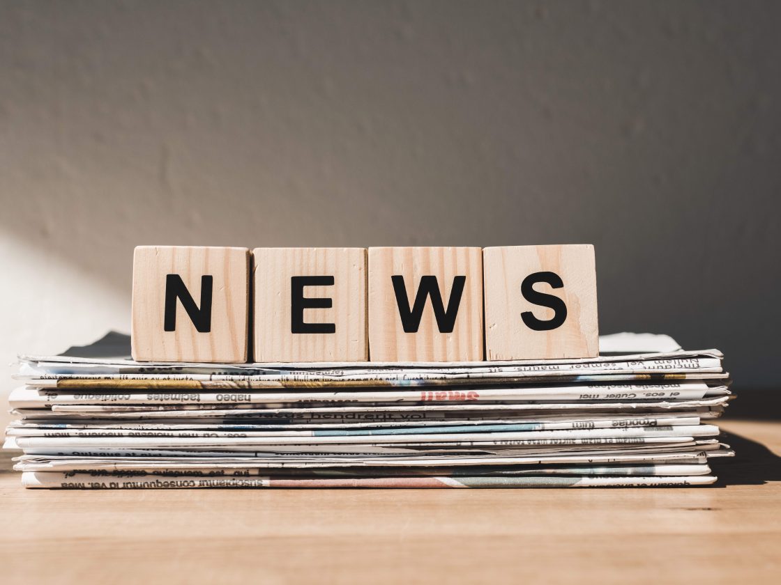 Featured Media Coverage – July 2024