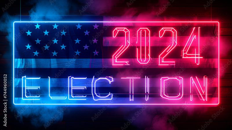 Political Science Experts Available for Election 2024