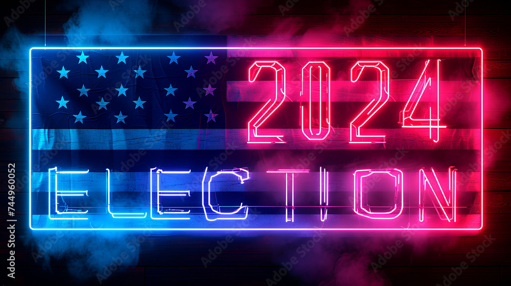 Political Science Experts Available for Election 2024