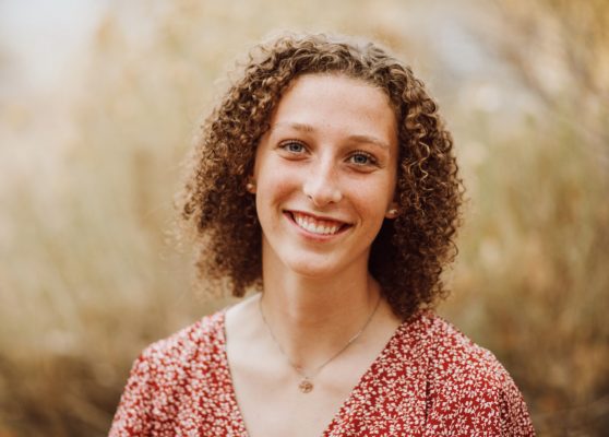 Falk College Students, Faculty and Athletes Featured in Summer Olympics