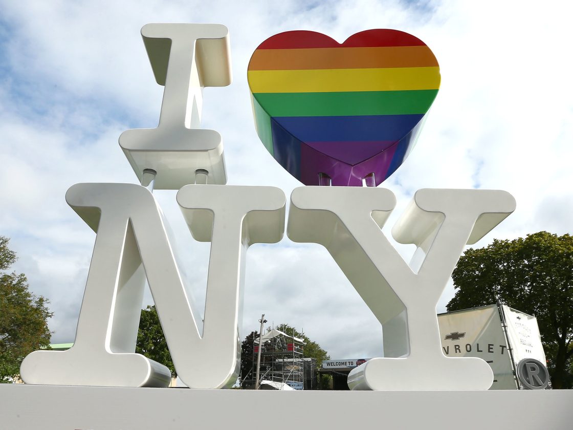The Great New York State Fair: Everything You Need to Know