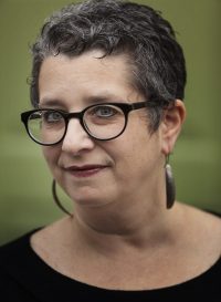 3 Faculty Members Awarded Fulbright U.S. Scholar Fellowships