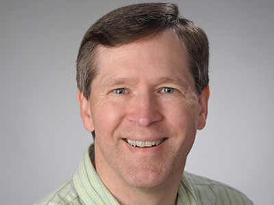 David Popp Co-Chairs National Academy of Sciences Committee