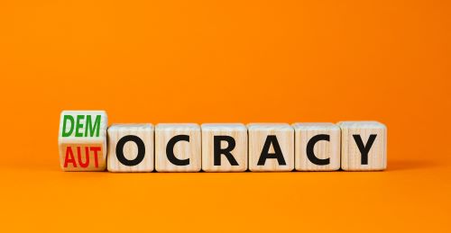 The Misinformation Threatening the Pro-Democracy Movement of Bangladesh