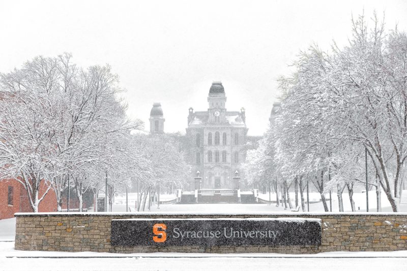 2024-25 Orange Appreciation Days/Winter Break Information