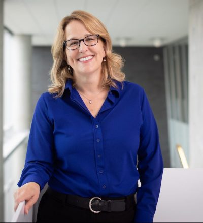 Law Professor’s Research Uses Artificial Intelligence to Improve Fairness of Criminal Court Scheduling