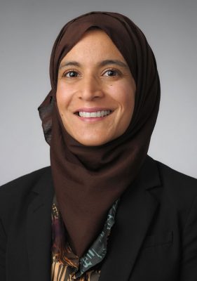 NSF Awards Saba Siddiki, Fellow Researchers, $1.5M to Study Bus Fleet Electrification