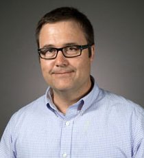Kendall Phillips Appointed Director of the Lender Center for Social Justice