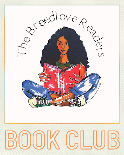 Breedlove Readers Book Club Partners With Art Museum for Fall 2024