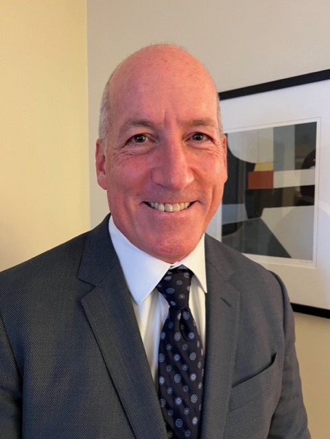 Office of Veteran and Military Affairs Adds 4 New Advisory Board Members in 2024
