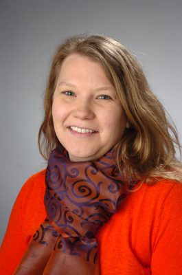 Big Data Holds Key to Understanding Human Behavior
