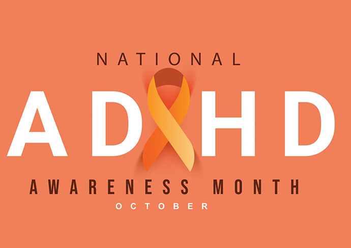 What’s Driving the Rise in ADHD Diagnosis Among Children and Adults?