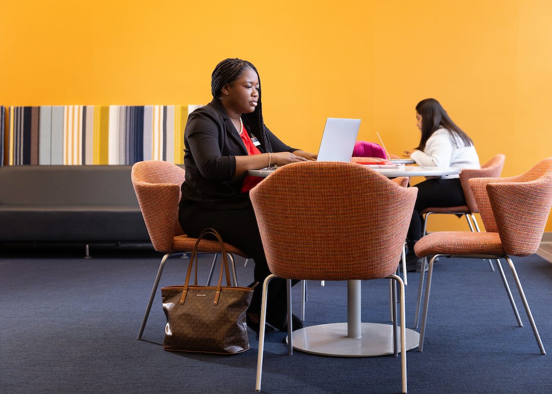Mental Health Matters: Tips and Resources to Combat Stress During Midterms