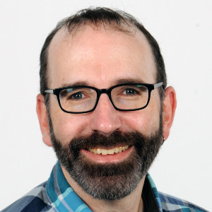 Alexander Maloney Named Inaugural Walters Endowed Professor for Quantum Science