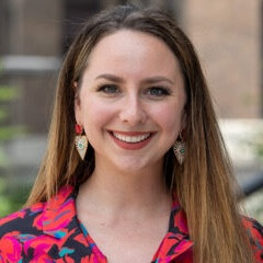 ‘So Worth It!’ University Employees on How the Higher Ed Master’s Program Advanced Their Careers