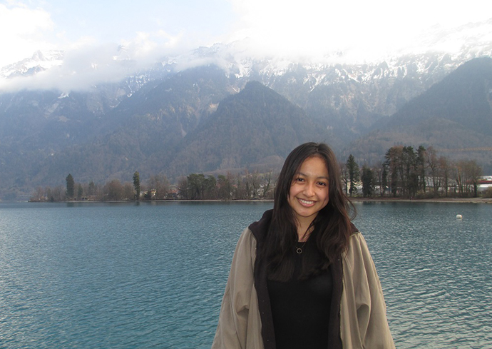 Life-Changing Experiences From Summer Study Abroad
