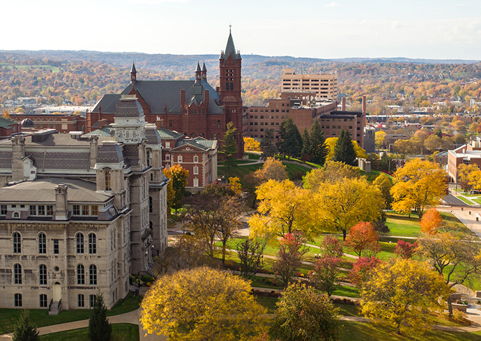Faculty and Staff: Don’t Miss These Important Benefit Deadlines
