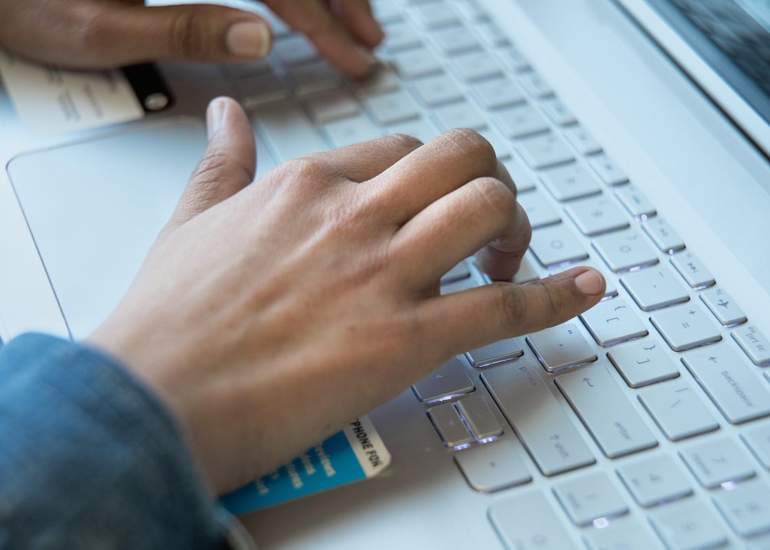 Navigating Cybersecurity: How to Be Your Own Human Firewall