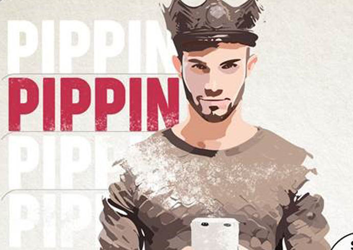 ‘Pippin’ Opens Syracuse University Department of Drama 2024/25 Season