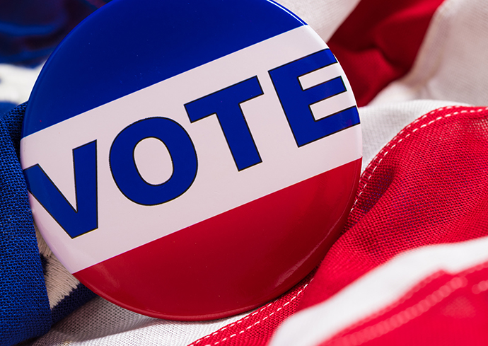 IDJC’s ElectionGraph Launches Searchable Database, New Report Tracking 'Inauthentic Influencers'