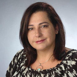 Tina Nabatchi Gives Keynote Address at Oxford’s Social Outcomes Conference