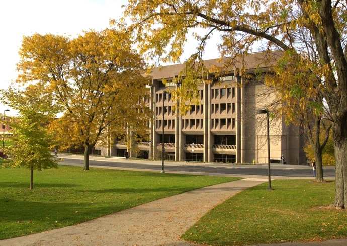 Syracuse University Libraries’ Information Literacy Scholars Produce Information Literacy Collab Journal