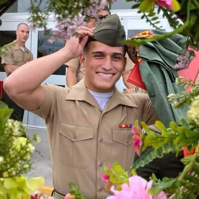 Veterans Day Spotlight: Student Veterans at Syracuse University
