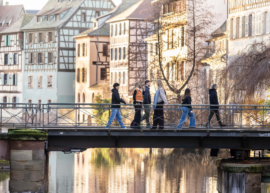 Fall Abroad: Exclusive Programs and Opportunities Students Can’t Miss