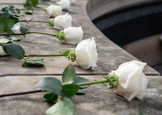 Remembrance Scholarship 2025-26 Application Cycle Is Now Open