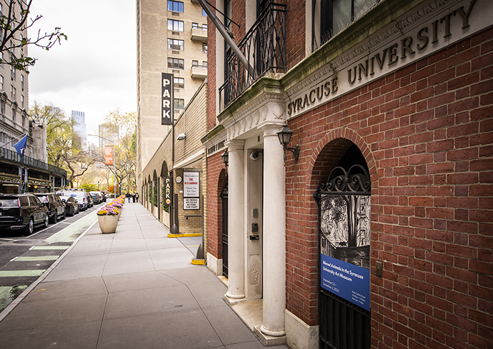 Office of the Chief Financial Officer Releases Updated Travel Policy