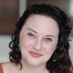 2 VPA Faculty, 3 Arts Organizations Awarded NYSCA Grants