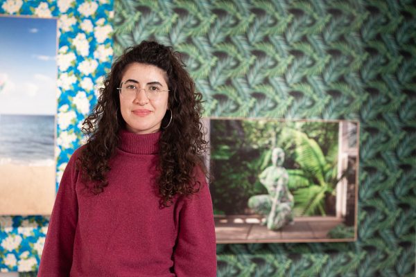 Caribbean Art: Uncovering the Region’s Photographic Heritage Through Contemporary and Historical Works