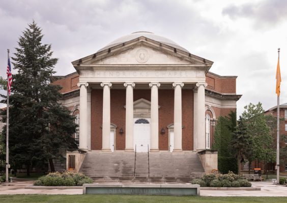 Ash Wednesday Schedule Announced