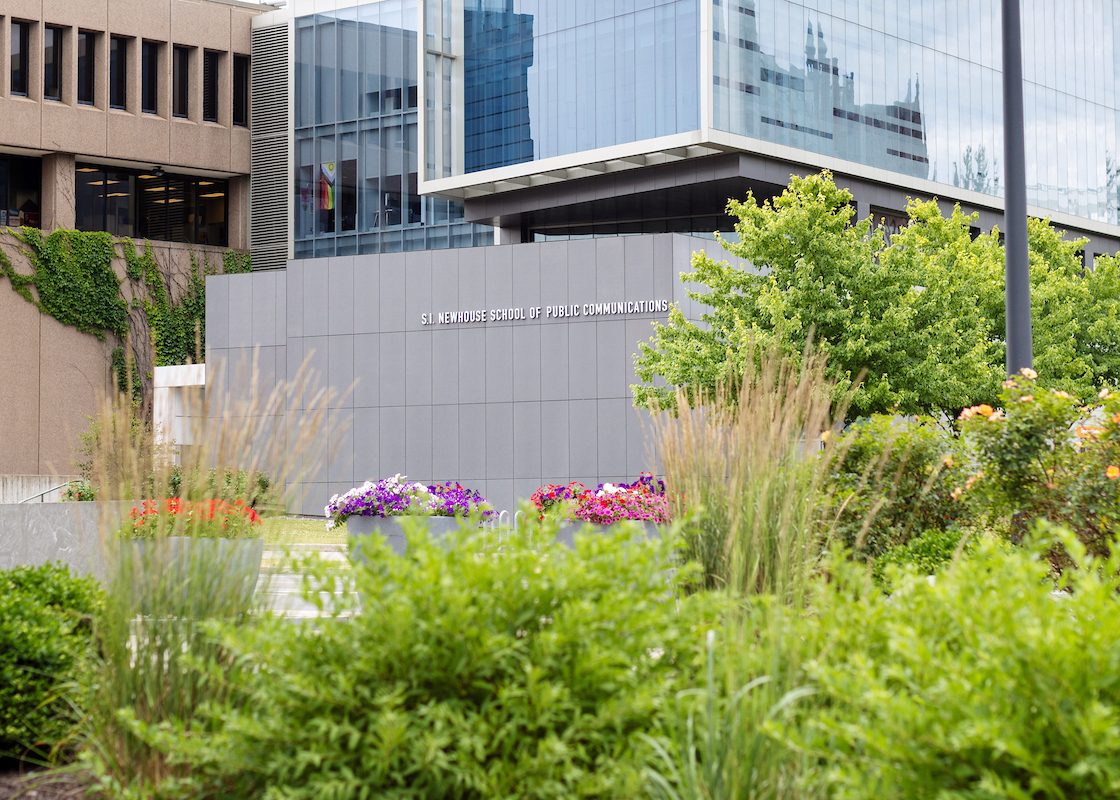 Reuters, NJ Advance Media Win 2025 Toner Prizes for Excellence in Political Reporting