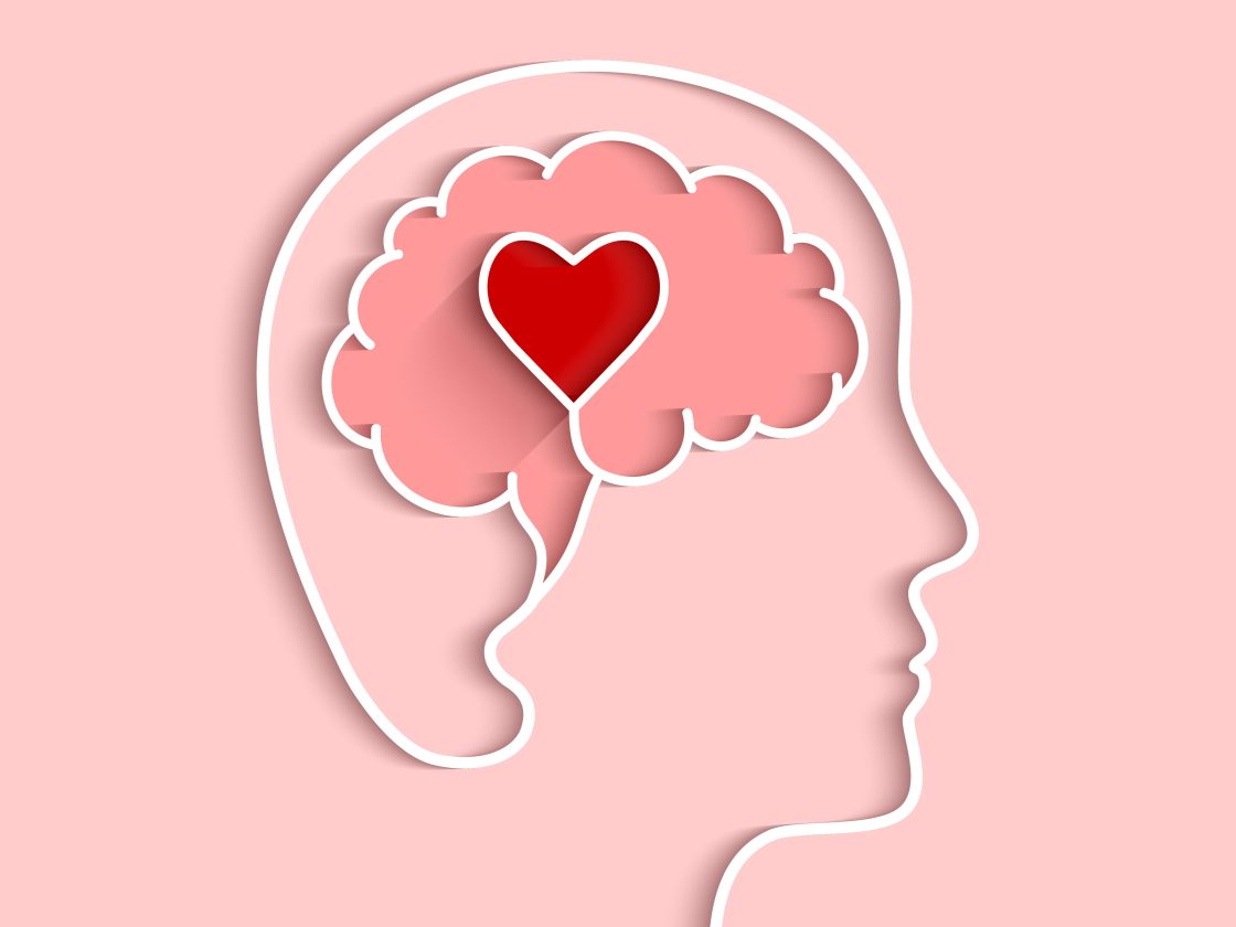 Protecting Your Health in a Polarized World: Expert Advice on Political Stress