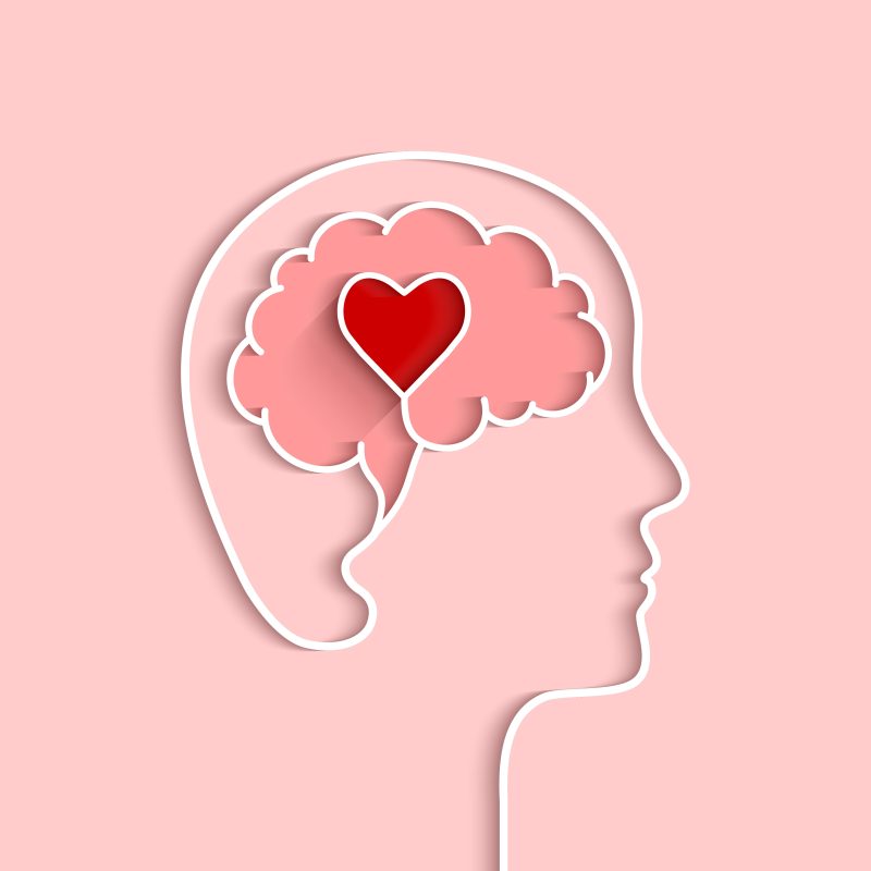 Protecting Your Health in a Polarized World: Expert Advice on Political Stress