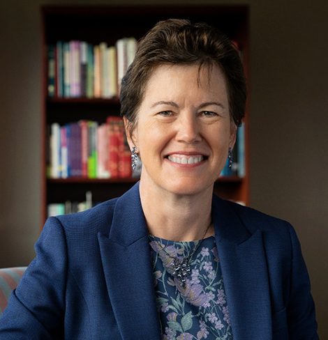 Life Together Initiative to Host ‘Decoding Deception’ Lecture March 26