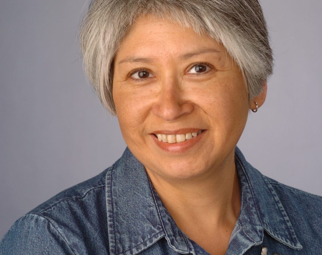 School of Education Welcomes Indigenous University of Toronto Professor Stephanie J. Waterman ’83, G’04 as Convocation Speaker