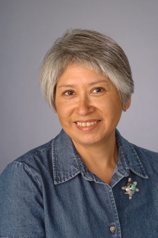 School of Education Welcomes Indigenous University of Toronto Professor Stephanie J. Waterman ’83, G’04 as Convocation Speaker
