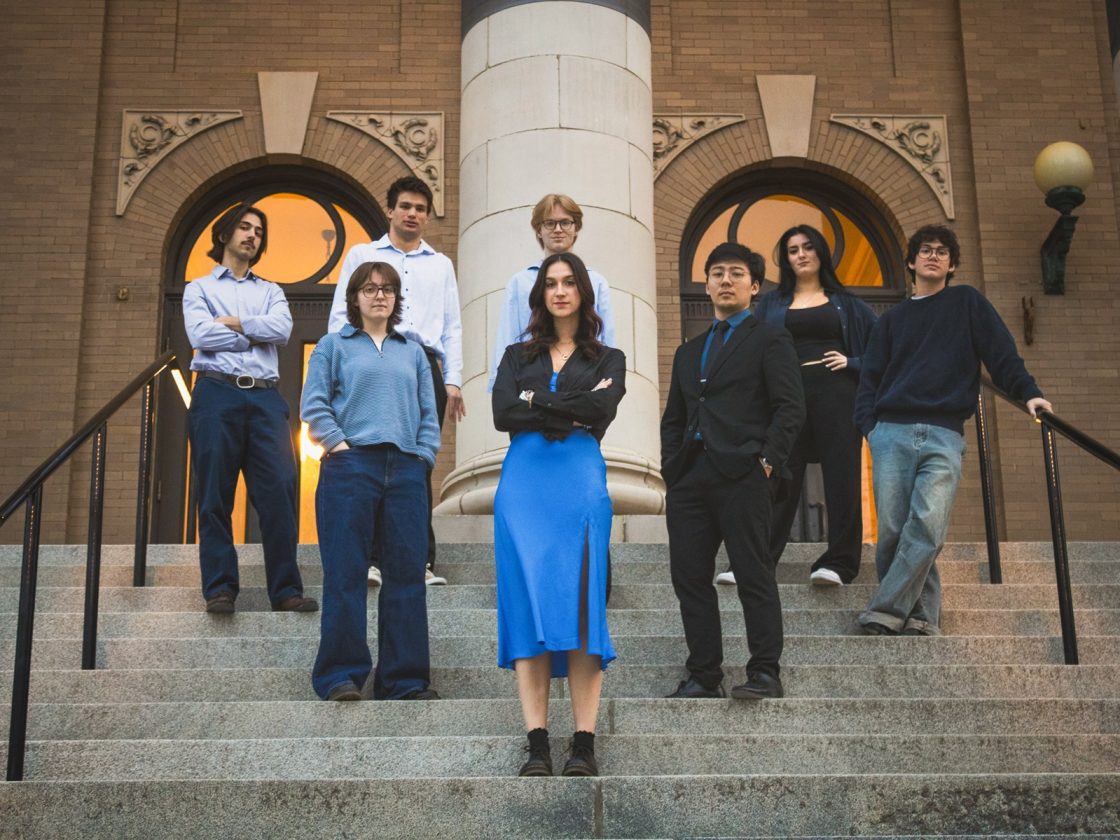 Swinging Into Summer: Syracuse International Jazz Fest Returns With Star Power, Student Talent and a Soulful Campus Finale