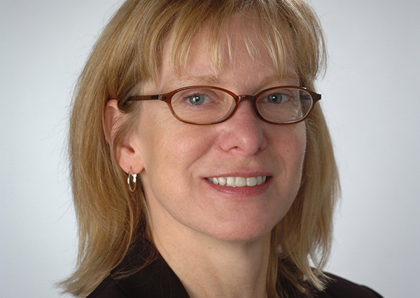 Falk Presents Public Health Week Activities for Syracuse University, Local Community