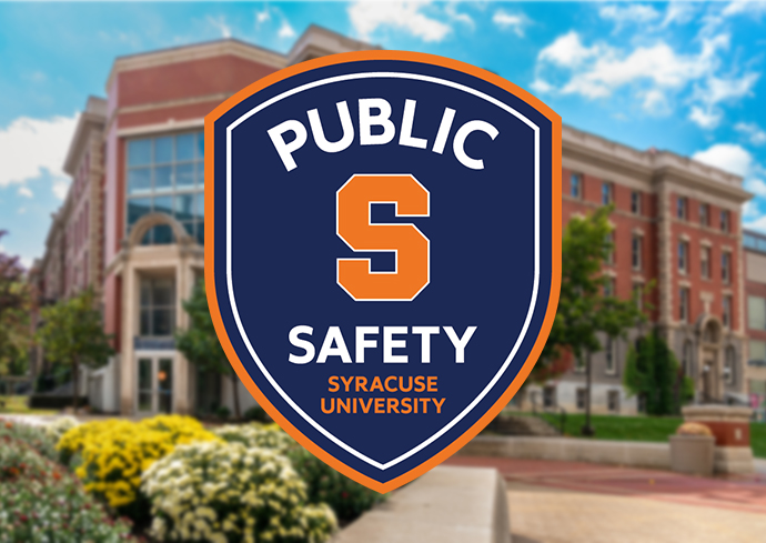 DPS to Conduct Orange Alert System Test on Wednesday, Sept. 17