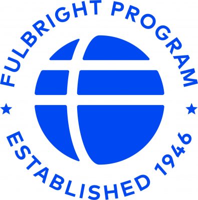 Fulbright seal