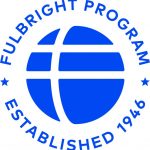 Fulbright seal