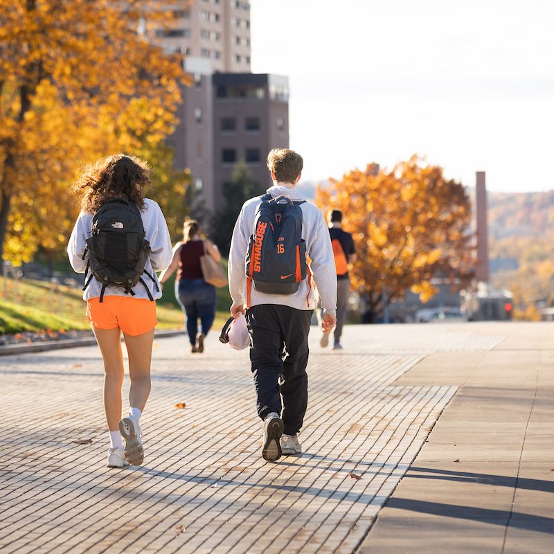 You’re Not Alone: What to Do When Homesickness Hits