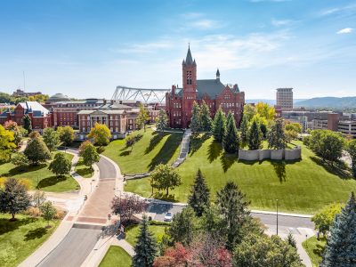 Women in Leadership Program Welcomes 59 New Leaders