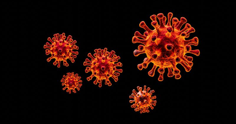 Legal and Disability Rights Advocate on COVID Vaccine Restrictions